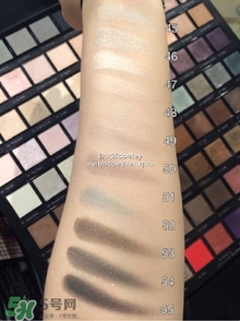 addiction��Ӱɫ�� addiction��Ӱ��ɫ������ɫͼ